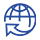 全球出口经验