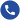 电话